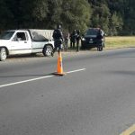 WhatsApp Image 2018 04 03 at 07.59.56 1 - Diario Resumen de la región