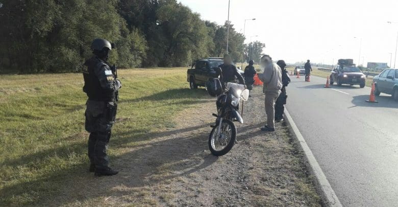 WhatsApp Image 2018 04 03 at 07.59.56 2 - Diario Resumen de la región