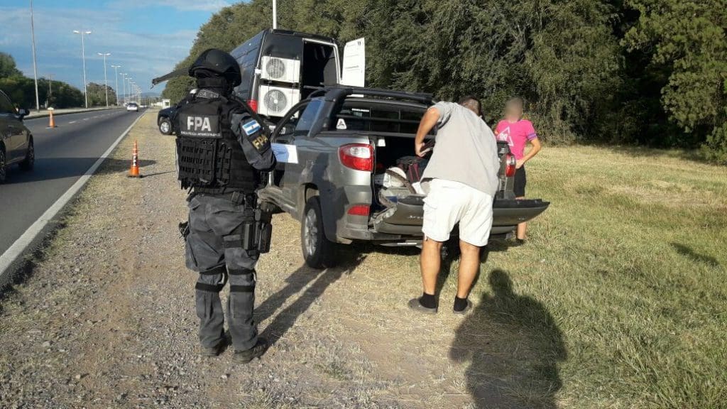 WhatsApp Image 2018 04 03 at 07.59.56 3 - Diario Resumen de la región