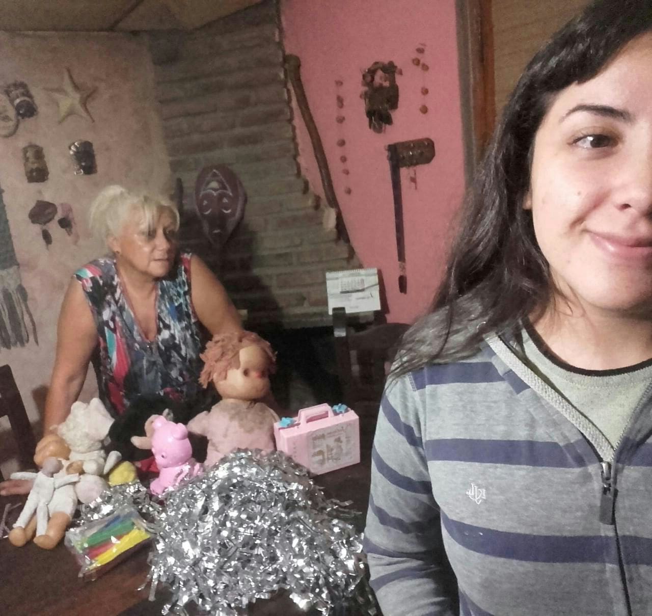 WhatsApp Image 2018 04 03 at 09.08.40 - Diario Resumen de la región