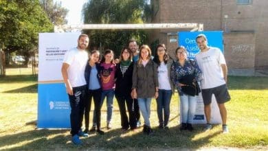 WhatsApp Image 2018 04 03 at 09.16.49 - Diario Resumen de la región