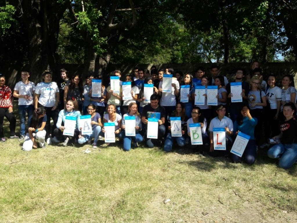WhatsApp Image 2018 04 03 at 09.17.06 1 - Diario Resumen de la región