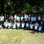 WhatsApp Image 2018 04 03 at 09.17.06 1 - Diario Resumen de la región