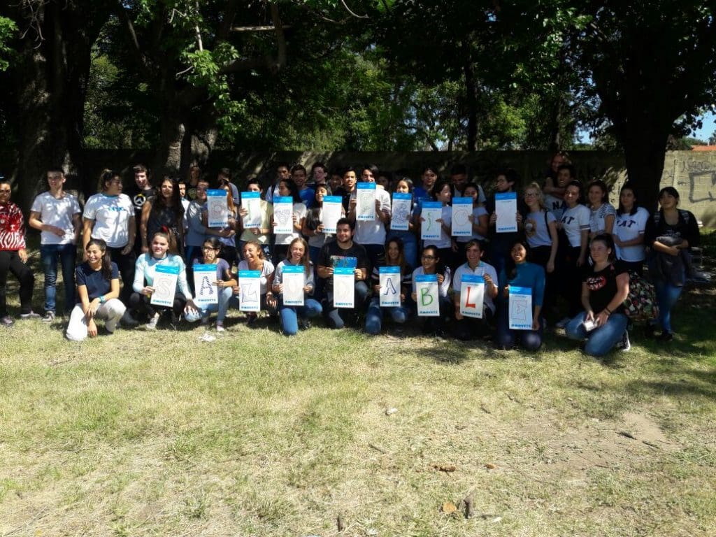WhatsApp Image 2018 04 03 at 09.17.06 - Diario Resumen de la región