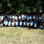 WhatsApp Image 2018 04 03 at 09.17.06 - Diario Resumen de la región