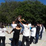 WhatsApp Image 2018 04 03 at 09.17.06 2 - Diario Resumen de la región