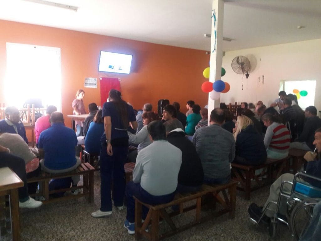 WhatsApp Image 2018 04 03 at 09.19.16 - Diario Resumen de la región