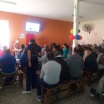 WhatsApp Image 2018 04 03 at 09.19.16 - Diario Resumen de la región