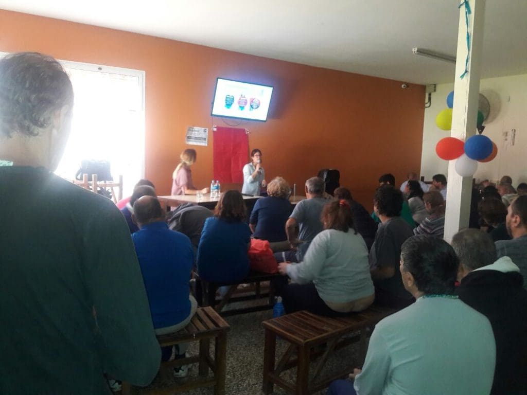 WhatsApp Image 2018 04 03 at 09.19.22 - Diario Resumen de la región