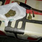 WhatsApp Image 2018 04 03 at 1.48.14 PM 1 - Diario Resumen de la región