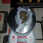 WhatsApp Image 2018 04 03 at 1.48.14 PM - Diario Resumen de la región