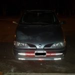 WhatsApp Image 2018 04 03 at 1.48.14 PM 2 1 - Diario Resumen de la región