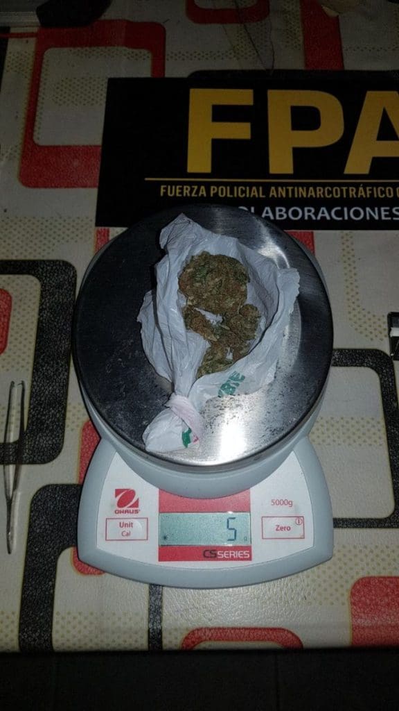 WhatsApp Image 2018 04 03 at 1.48.14 PM - Diario Resumen de la región