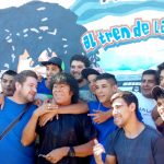 WhatsApp Image 2018 04 04 at 1.15.32 PM - Diario Resumen de la región