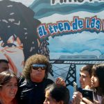 WhatsApp Image 2018 04 04 at 1.15.59 PM - Diario Resumen de la región