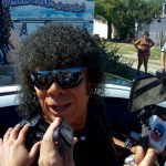 WhatsApp Image 2018 04 04 at 1.16.05 PM - Diario Resumen de la región