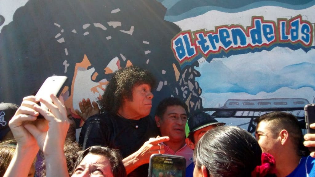 WhatsApp Image 2018 04 04 at 1.16.22 PM - Diario Resumen de la región