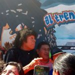 WhatsApp Image 2018 04 04 at 1.16.22 PM - Diario Resumen de la región