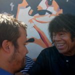 WhatsApp Image 2018 04 04 at 1.16.25 PM - Diario Resumen de la región