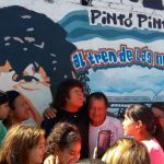 WhatsApp Image 2018 04 04 at 1.16.26 PM - Diario Resumen de la región