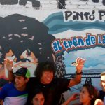 WhatsApp Image 2018 04 04 at 1.16.29 PM - Diario Resumen de la región