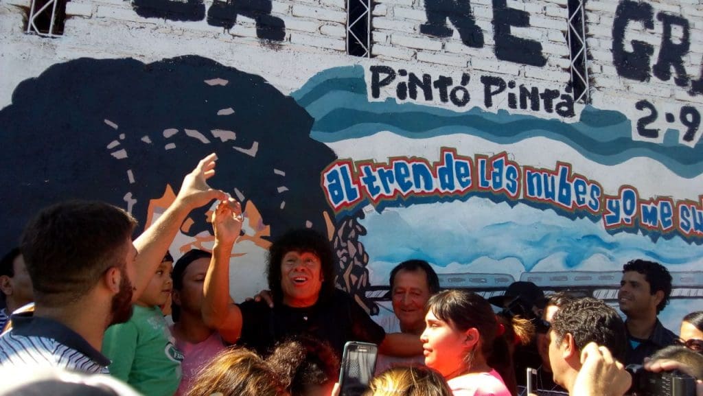 WhatsApp Image 2018 04 04 at 1.16.32 PM - Diario Resumen de la región