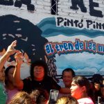 WhatsApp Image 2018 04 04 at 1.16.32 PM - Diario Resumen de la región