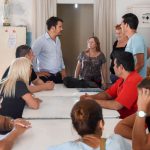 WhatsApp Image 2018 04 04 at 11.40.06 2 - Diario Resumen de la región