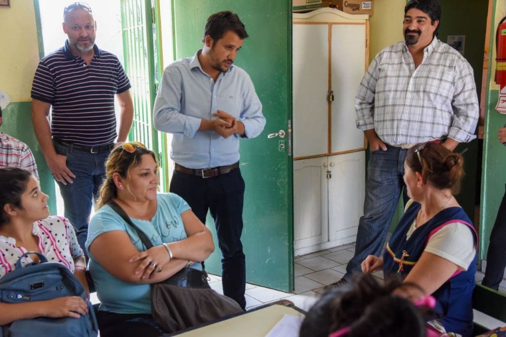 WhatsApp Image 2018 04 04 at 11.40.07 1 - Diario Resumen de la región