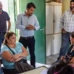 WhatsApp Image 2018 04 04 at 11.40.07 1 - Diario Resumen de la región