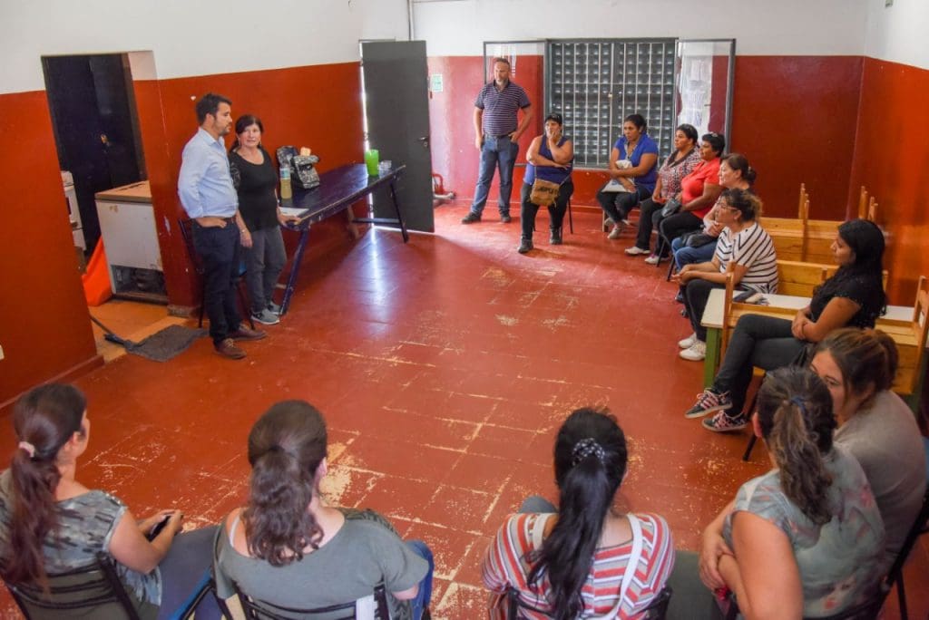 WhatsApp Image 2018 04 04 at 11.40.07 - Diario Resumen de la región