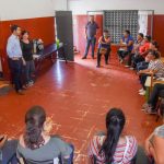 WhatsApp Image 2018 04 04 at 11.40.07 - Diario Resumen de la región