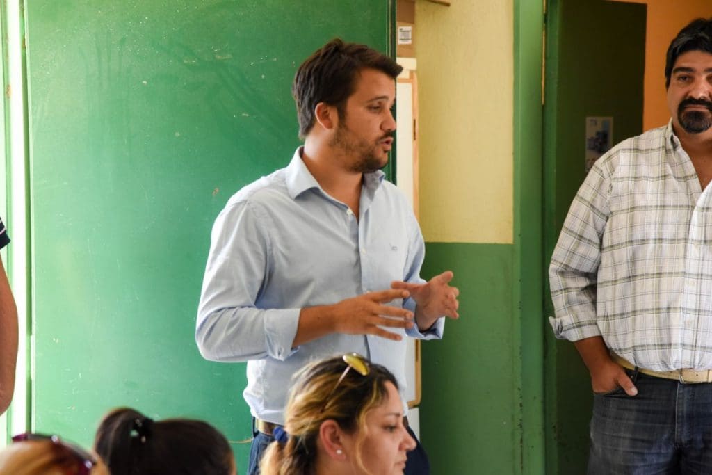 WhatsApp Image 2018 04 04 at 11.40.09 1 - Diario Resumen de la región