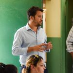 WhatsApp Image 2018 04 04 at 11.40.09 1 - Diario Resumen de la región