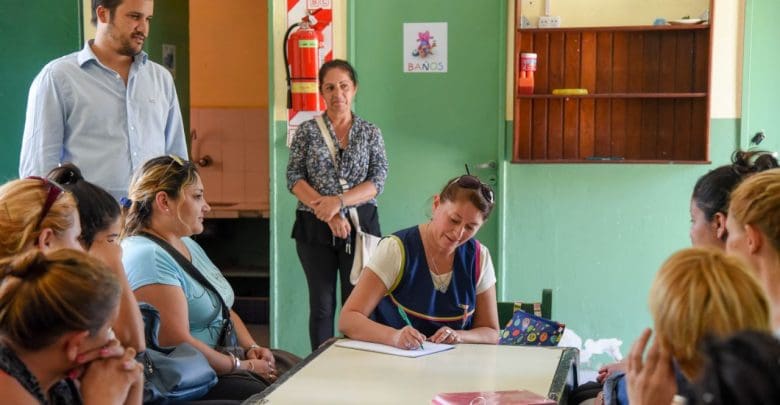 WhatsApp Image 2018 04 04 at 11.40.10 1 - Diario Resumen de la región