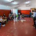 WhatsApp Image 2018 04 04 at 11.40.10 - Diario Resumen de la región