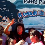 WhatsApp Image 2018 04 04 at 13.22.06 1 - Diario Resumen de la región