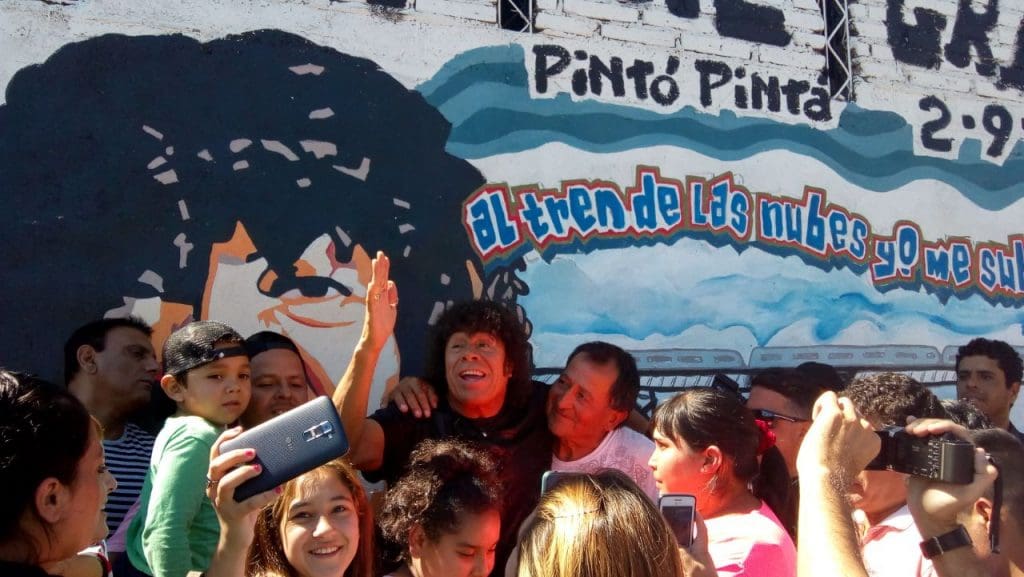 WhatsApp Image 2018 04 04 at 13.22.06 - Diario Resumen de la región