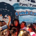 WhatsApp Image 2018 04 04 at 13.22.06 - Diario Resumen de la región