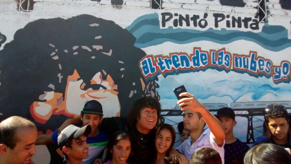 WhatsApp Image 2018 04 04 at 13.22.08 1 - Diario Resumen de la región