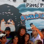 WhatsApp Image 2018 04 04 at 13.22.08 1 - Diario Resumen de la región