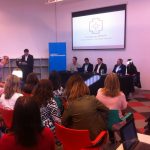 WhatsApp Image 2018 04 05 at 10.18.12 AM - Diario Resumen de la región