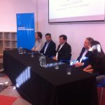 WhatsApp Image 2018 04 05 at 10.18.13 AM - Diario Resumen de la región