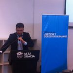 WhatsApp Image 2018 04 05 at 10.18.14 AM - Diario Resumen de la región