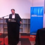 WhatsApp Image 2018 04 05 at 10.18.17 AM - Diario Resumen de la región