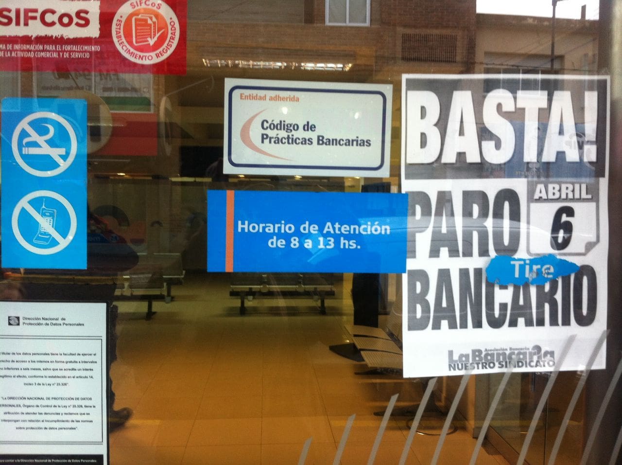 WhatsApp Image 2018 04 06 at 10.25.33 - Diario Resumen de la región