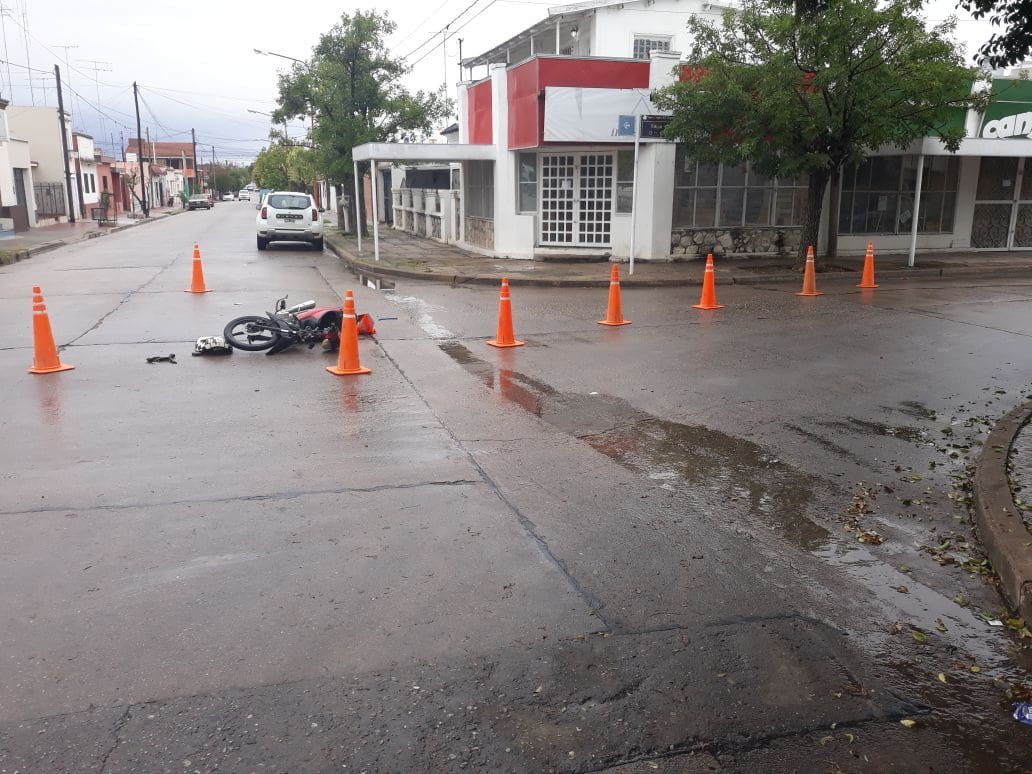 WhatsApp Image 2018 04 06 at 11.16.07 AM - Diario Resumen de la región