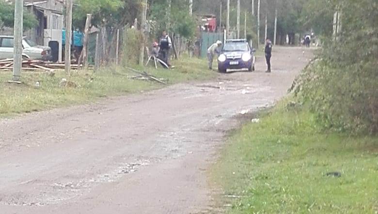 WhatsApp Image 2018 04 07 at 19.32.37 - Diario Resumen de la región