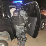 WhatsApp Image 2018 04 08 at 08.07.17 - Diario Resumen de la región