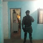 WhatsApp Image 2018 04 08 at 08.07.44 - Diario Resumen de la región